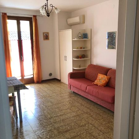 Ferienwohnungen Sponchie Lazise Dış mekan fotoğraf