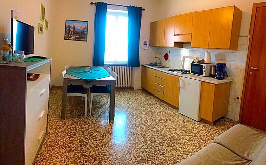 Ferienwohnungen Sponchie Lazise Dış mekan fotoğraf