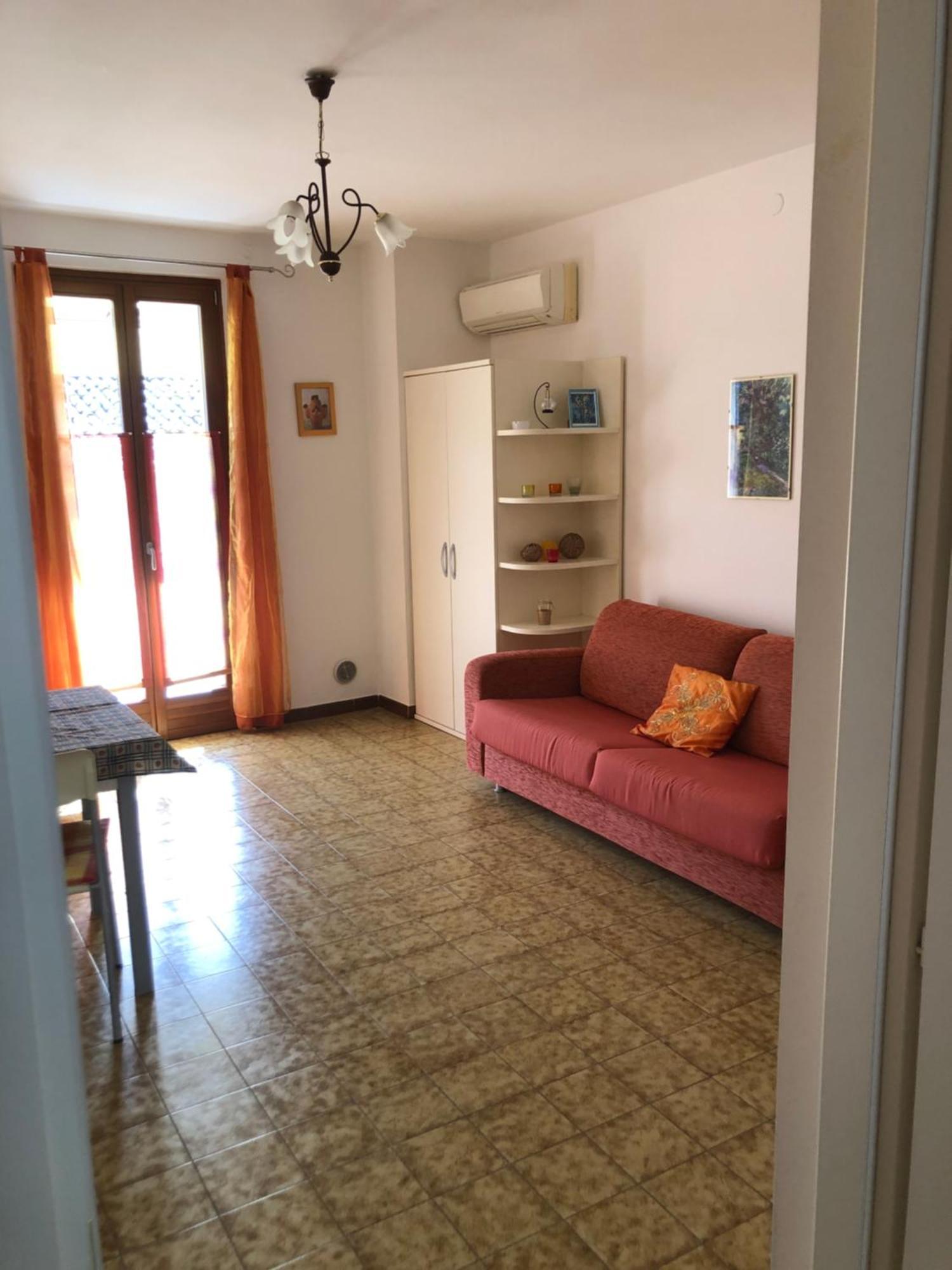 Ferienwohnungen Sponchie Lazise Dış mekan fotoğraf
